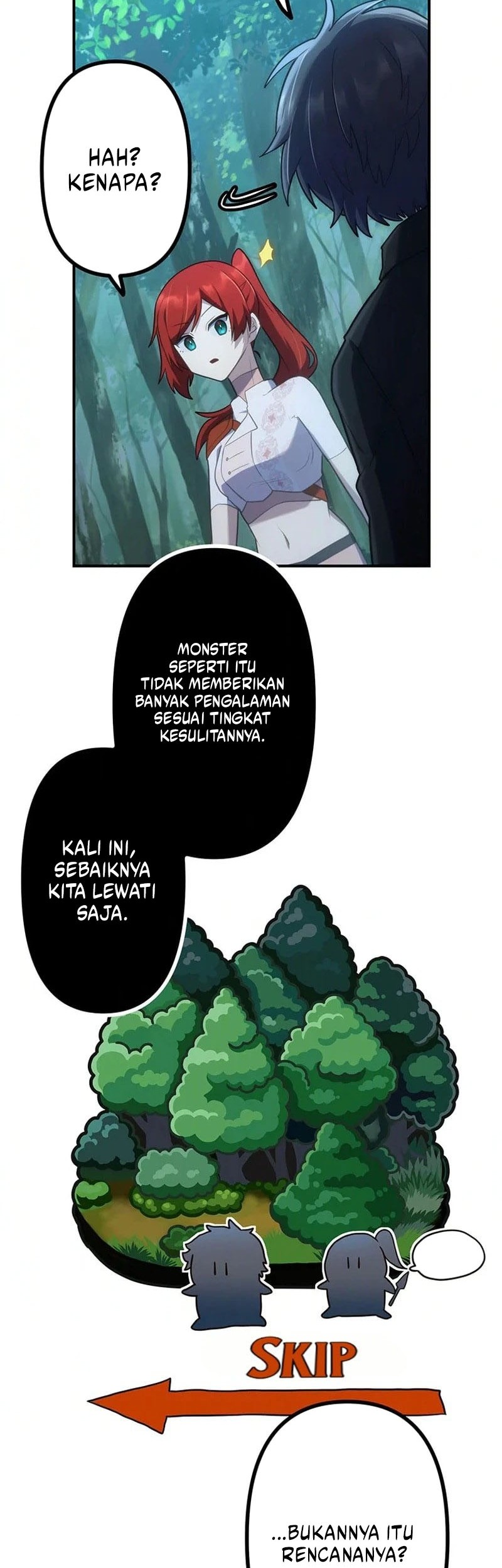 Halaman 69