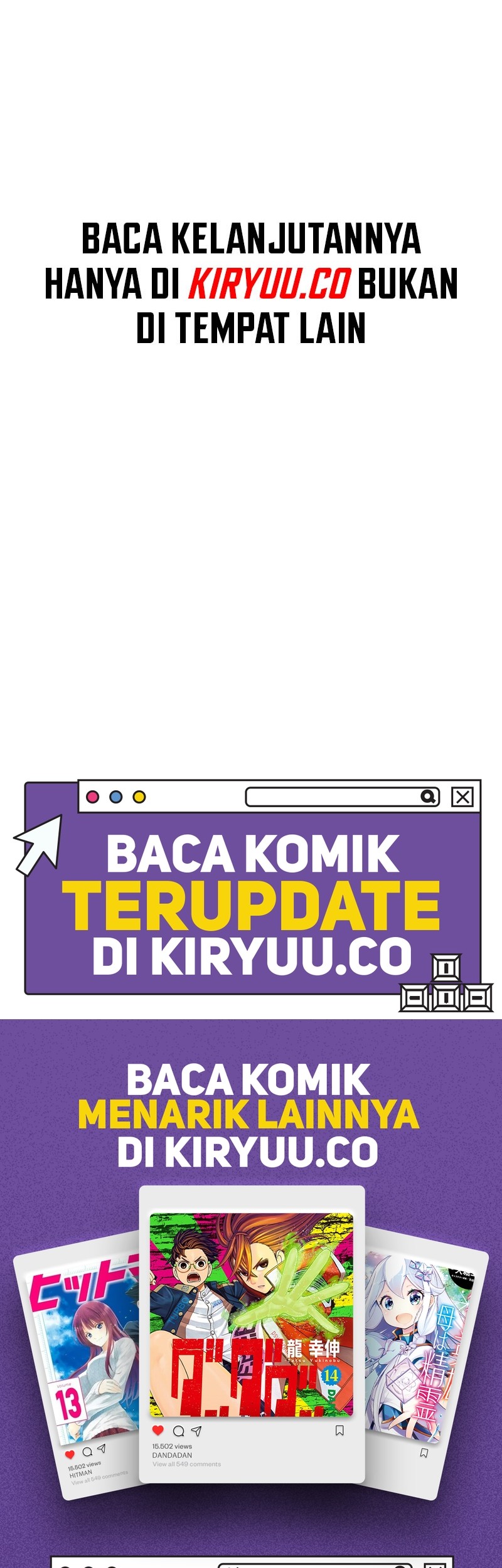 Halaman 72