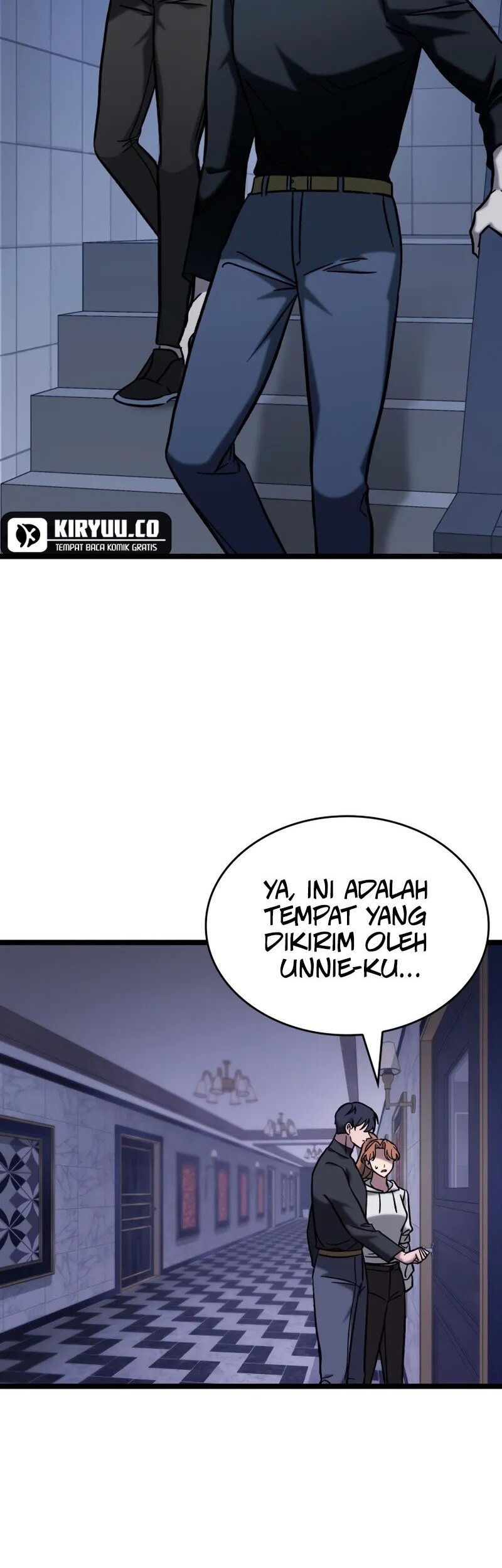 Halaman 37