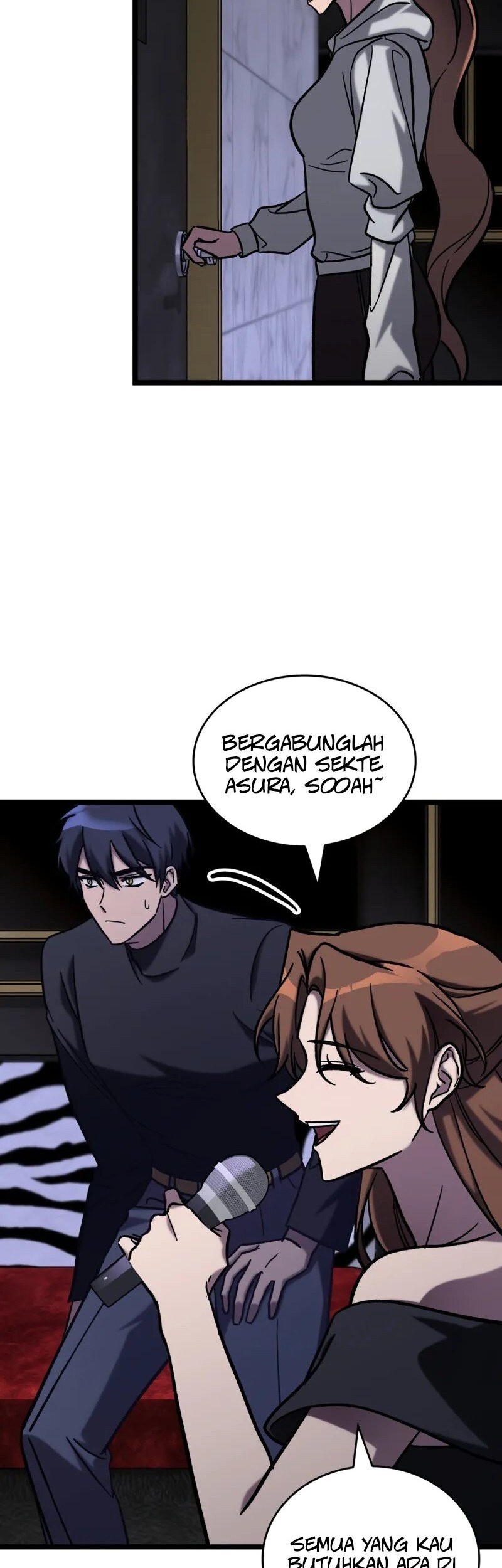 Halaman 47