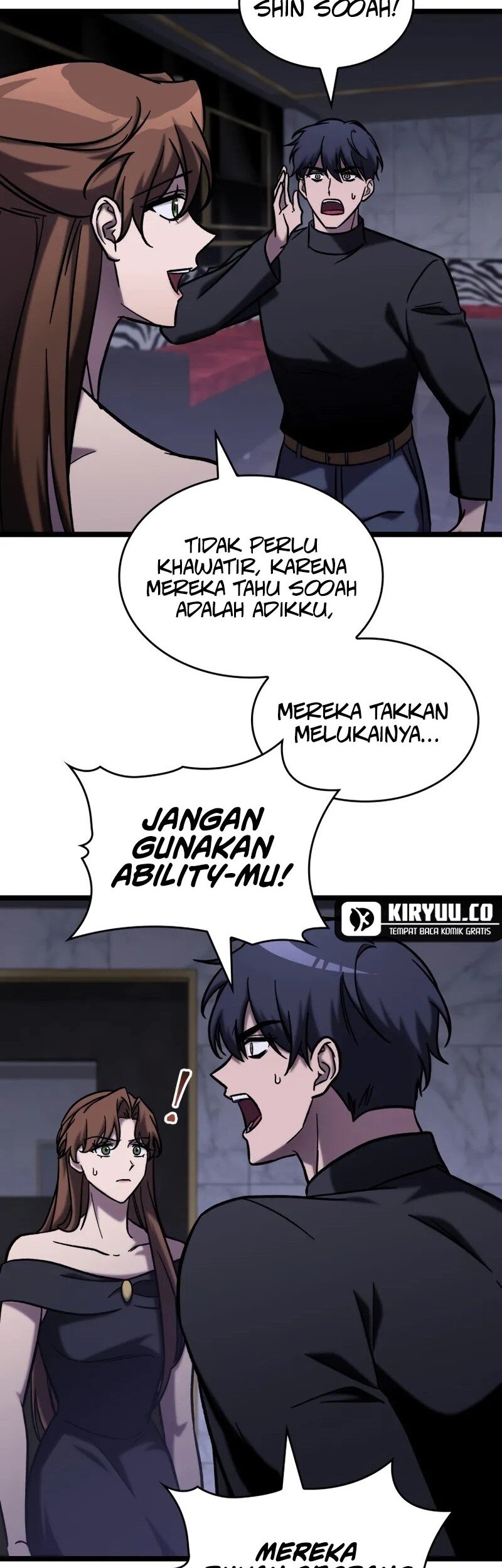 Halaman 55