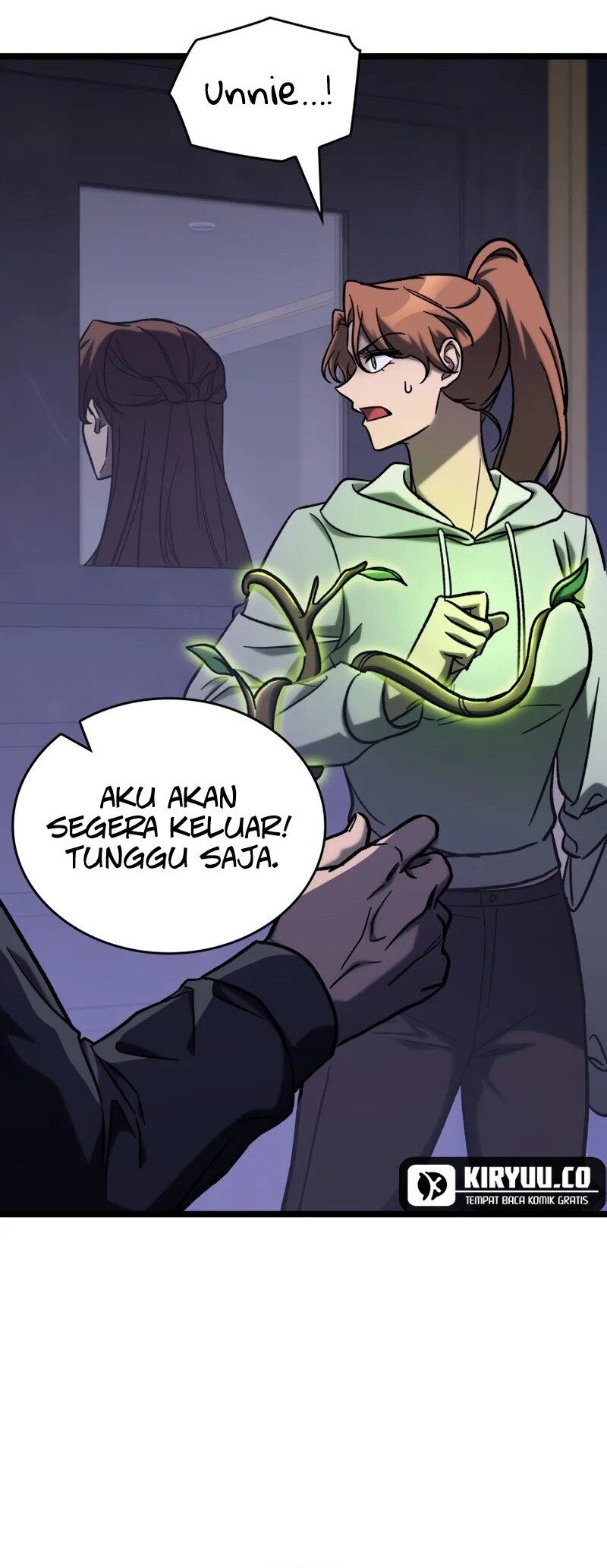 Halaman 57