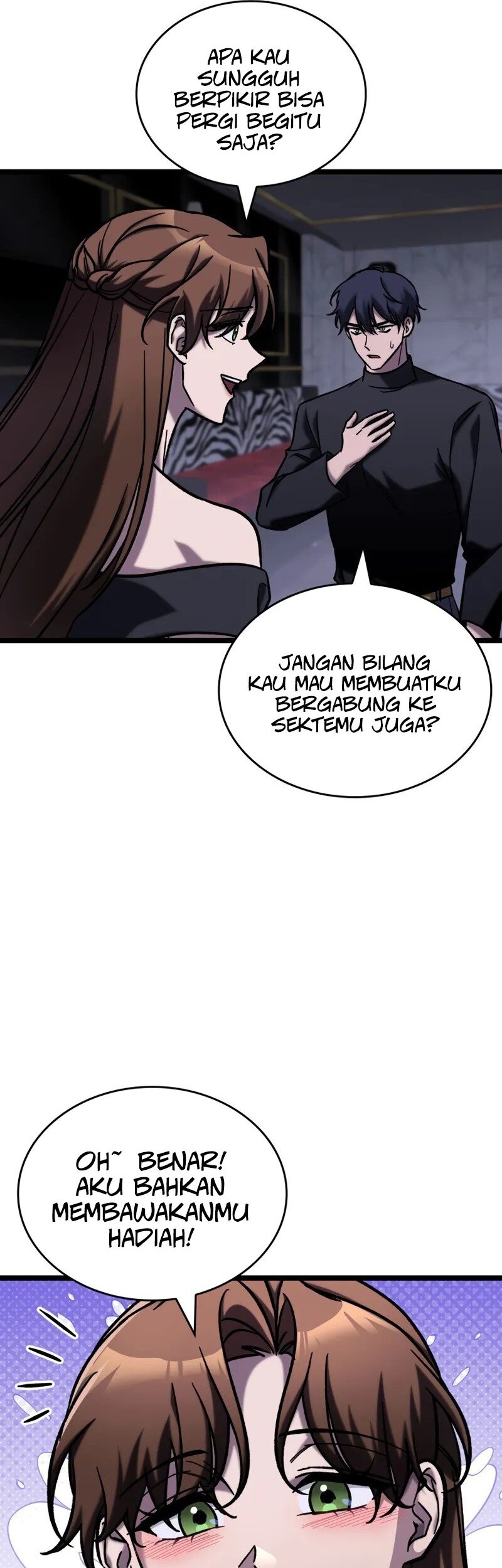 Halaman 58
