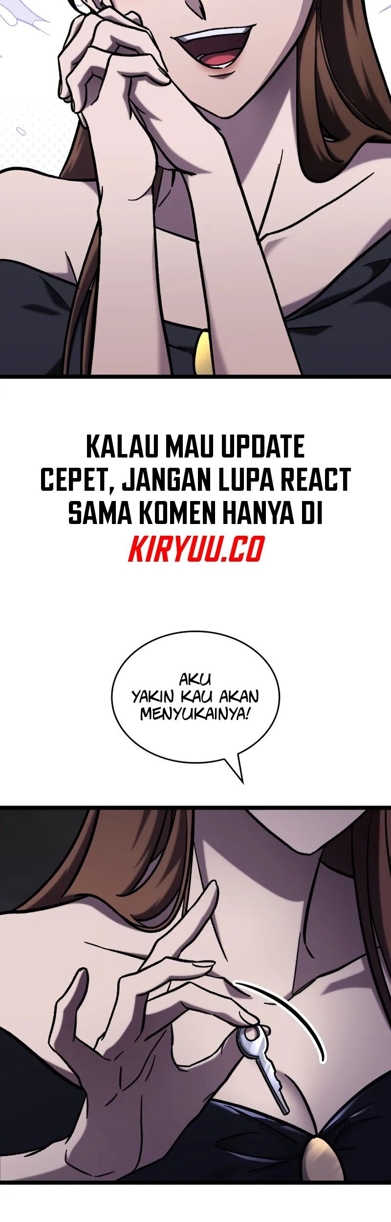 Halaman 59