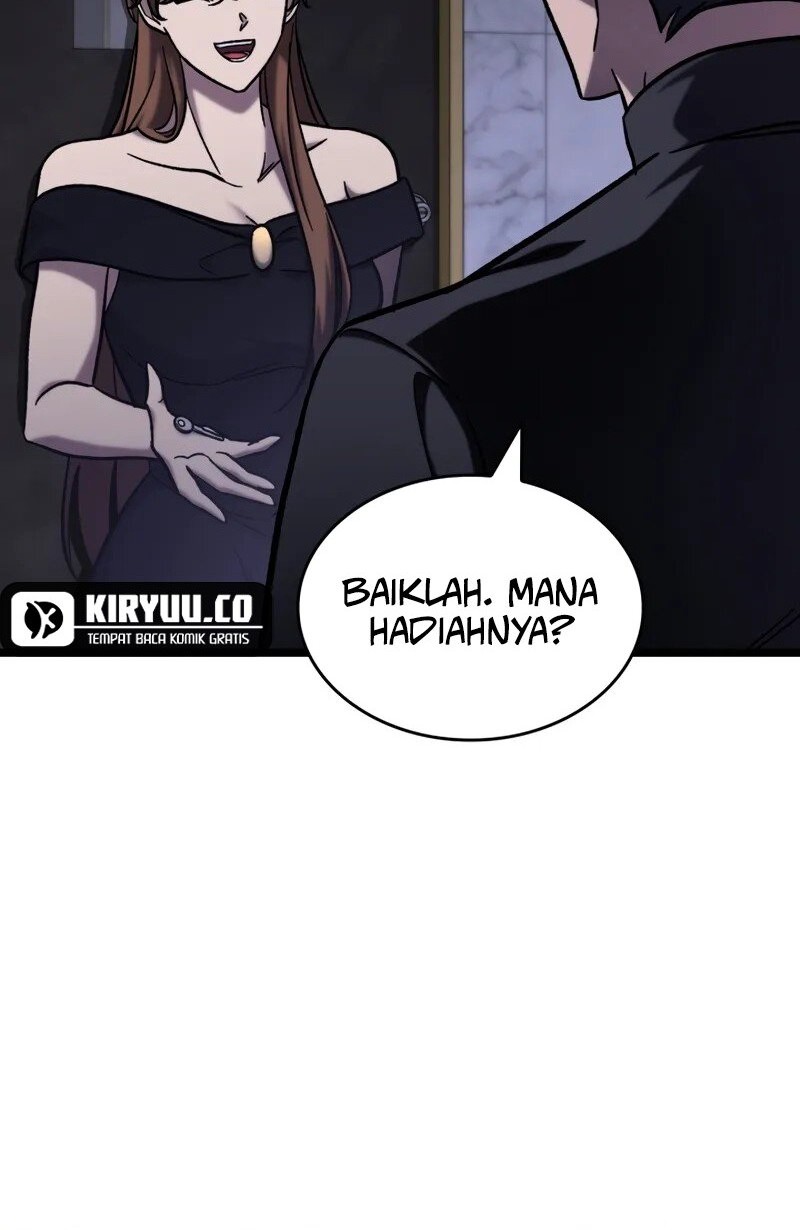 Halaman 61