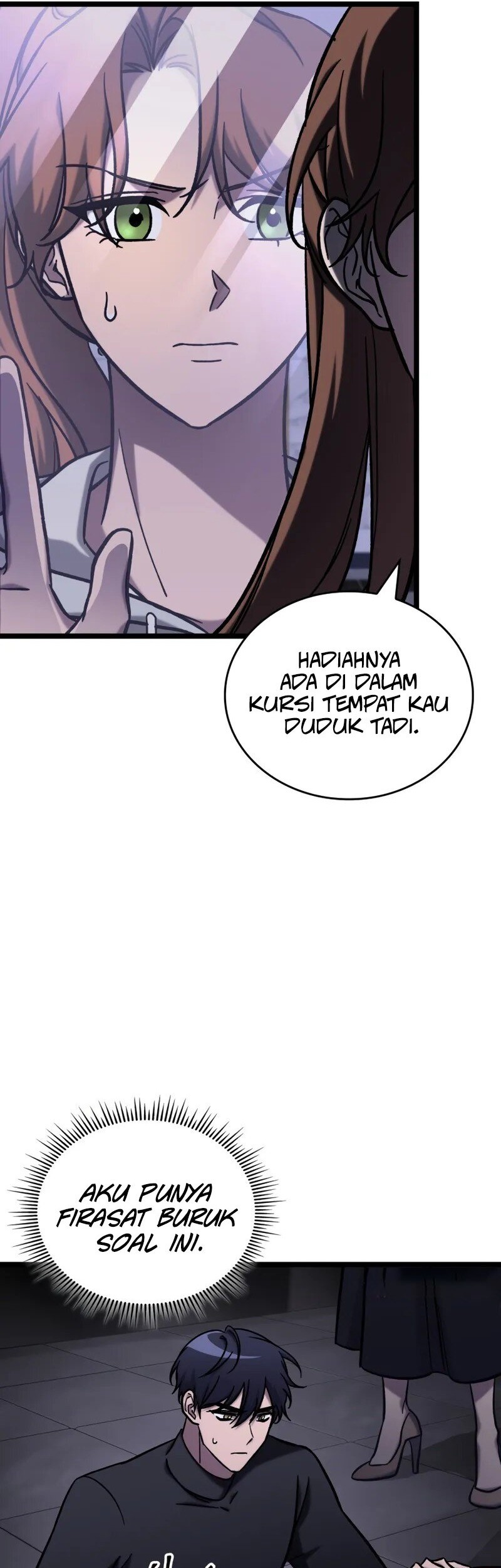 Halaman 62