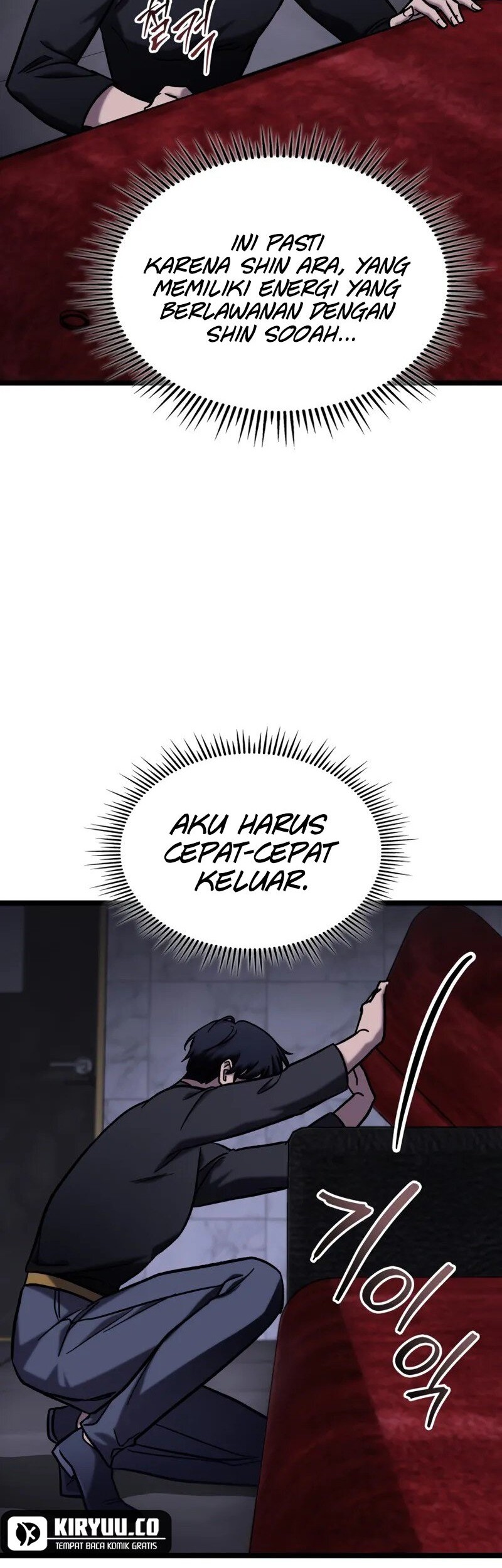 Halaman 63