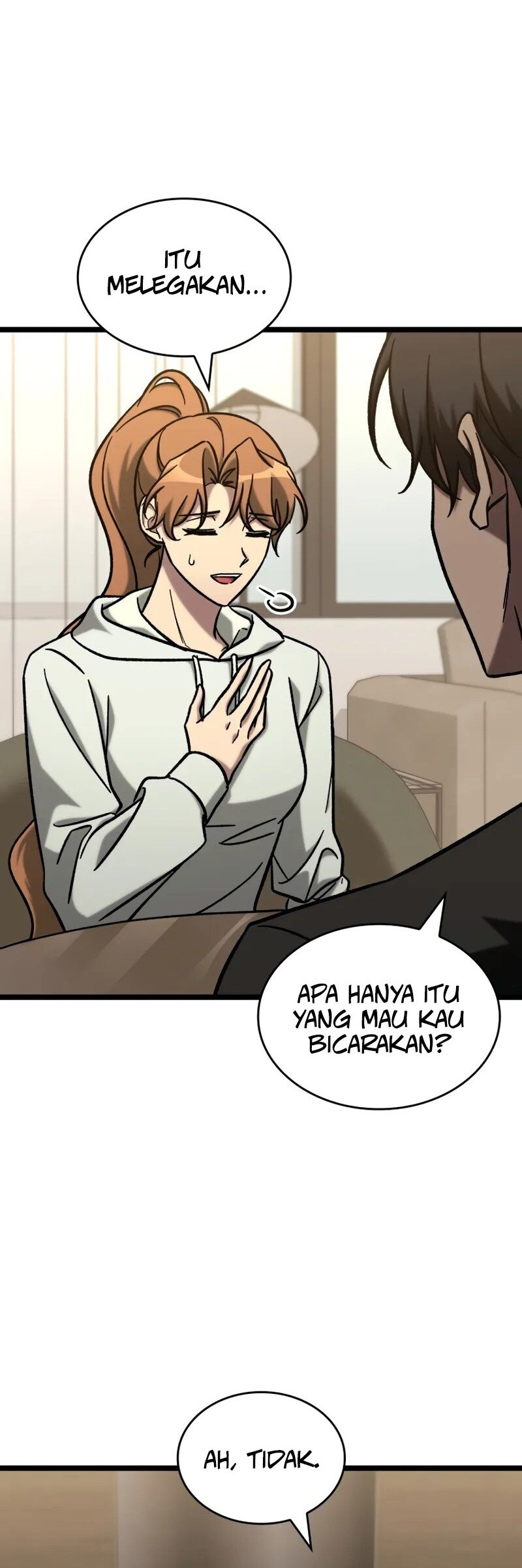 Halaman 33