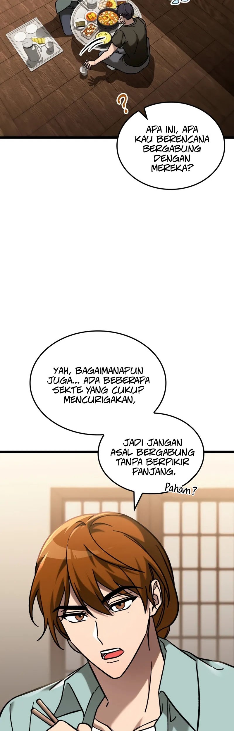 Halaman 235