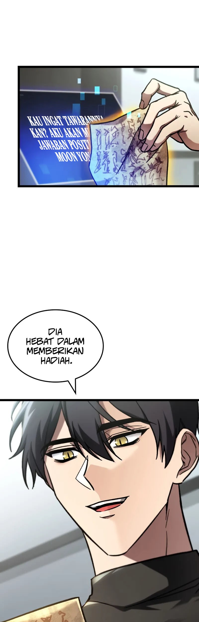 Halaman 240