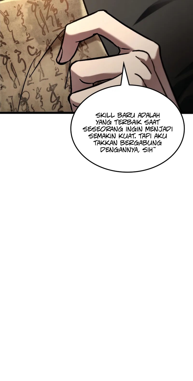 Halaman 241