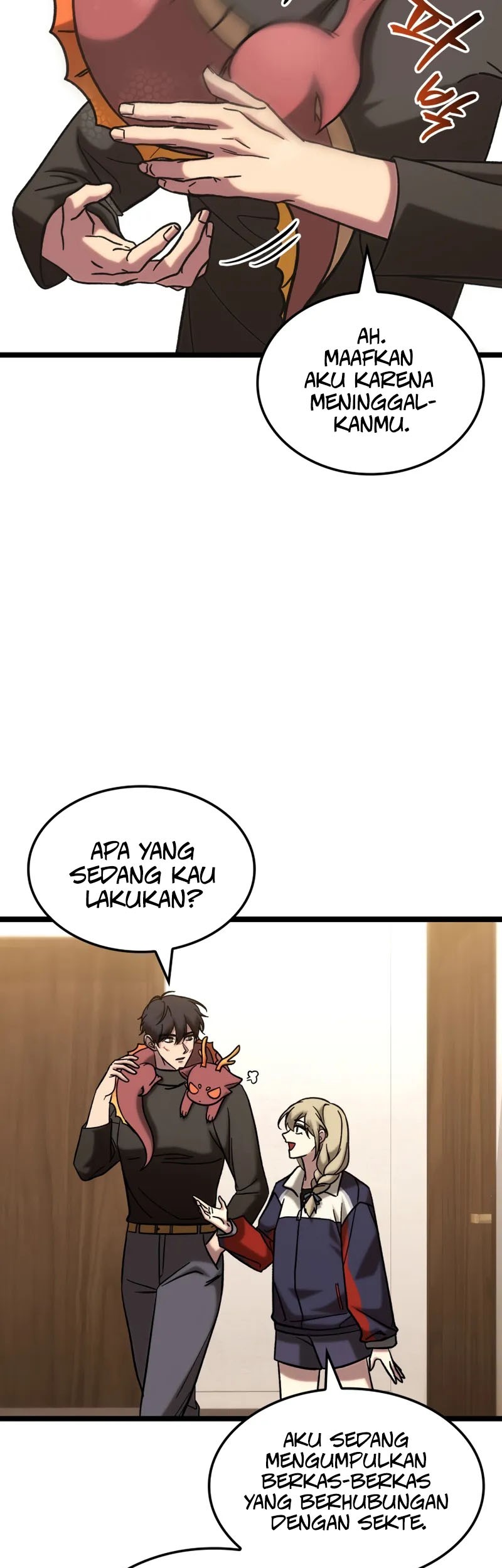 Halaman 244