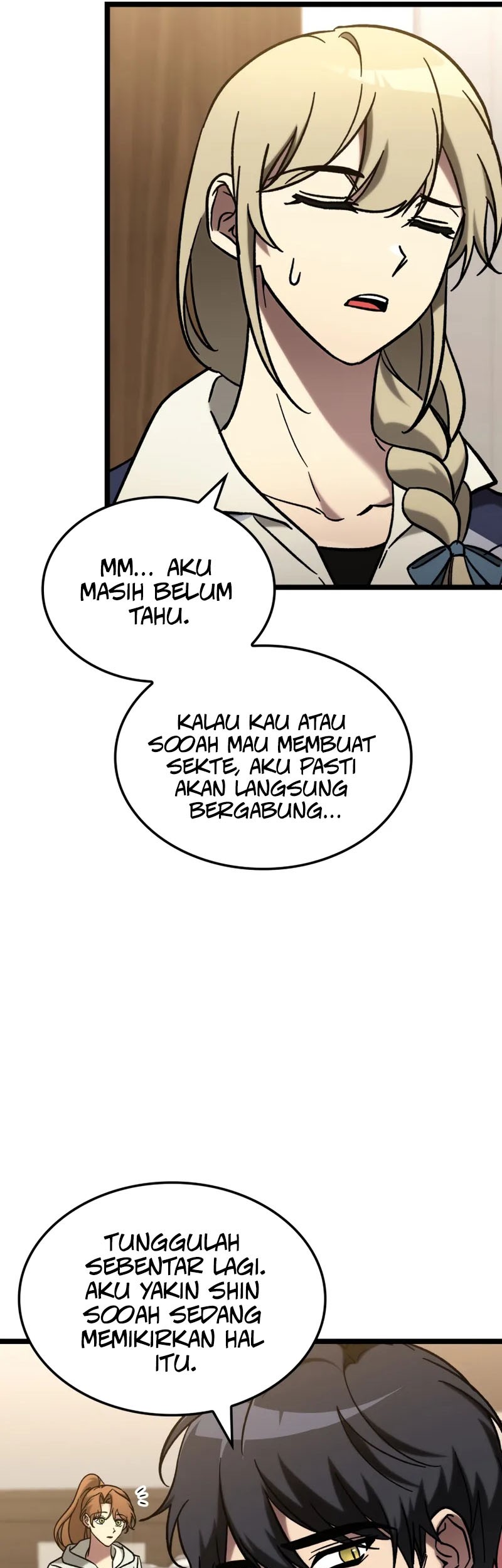 Halaman 246