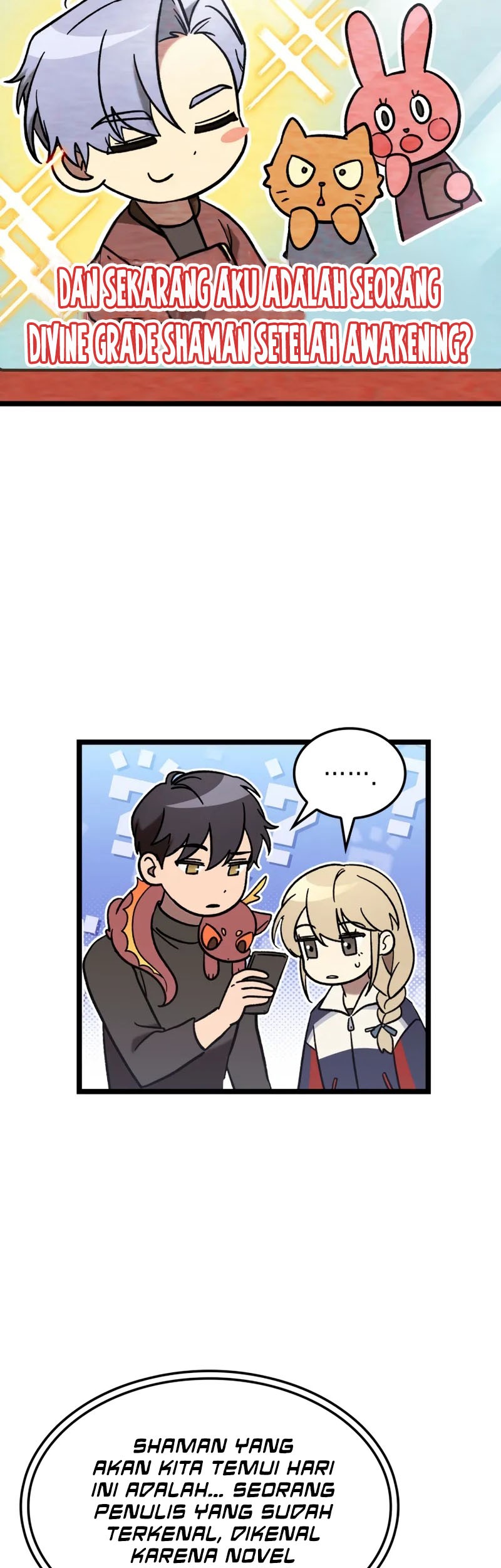 Halaman 252