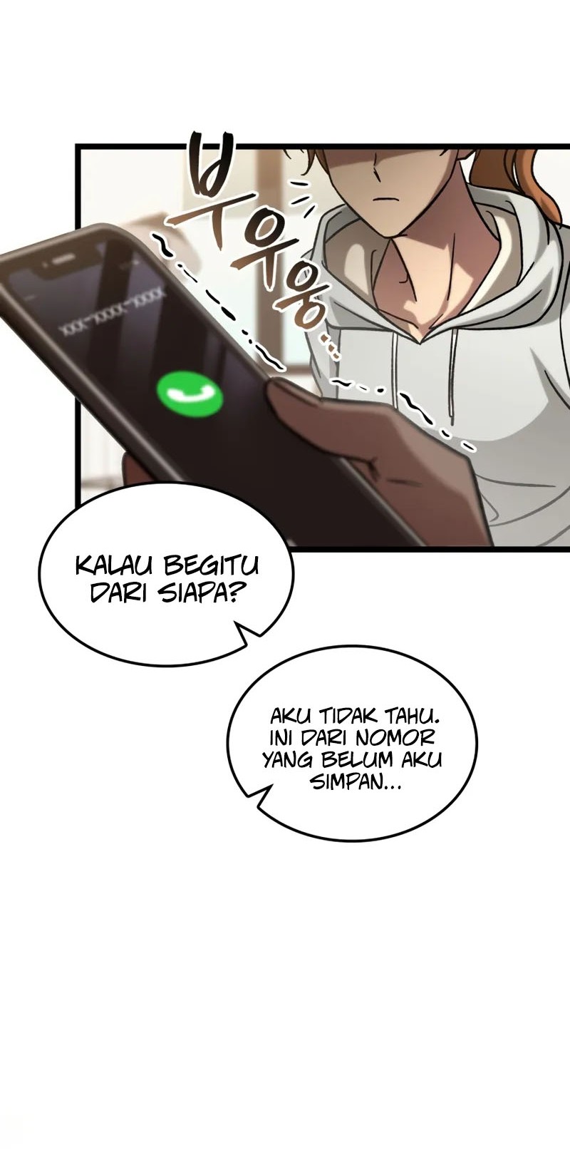 Halaman 257