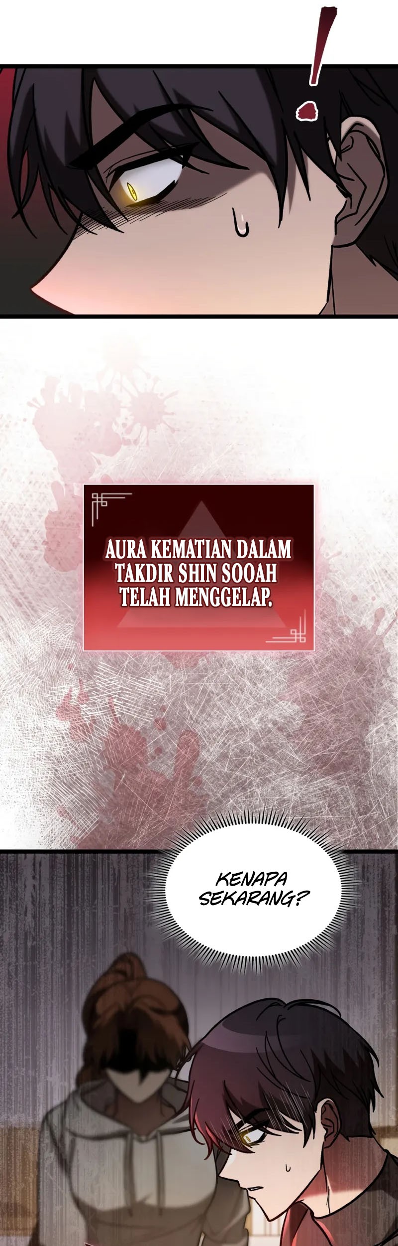 Halaman 258