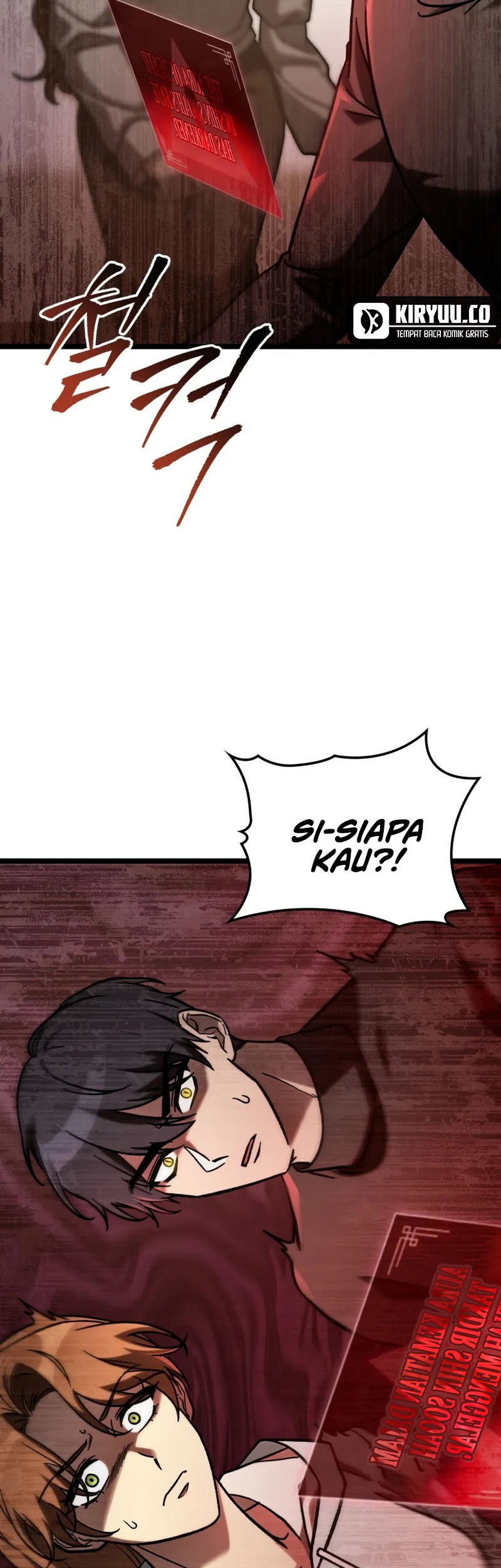 Halaman 259