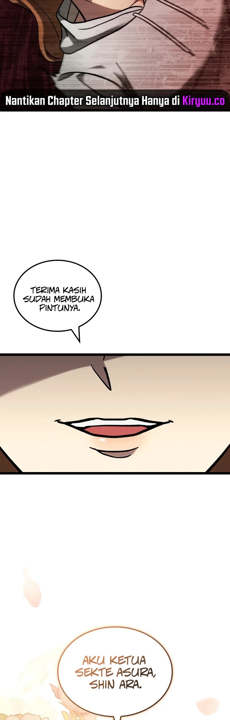 Halaman 260
