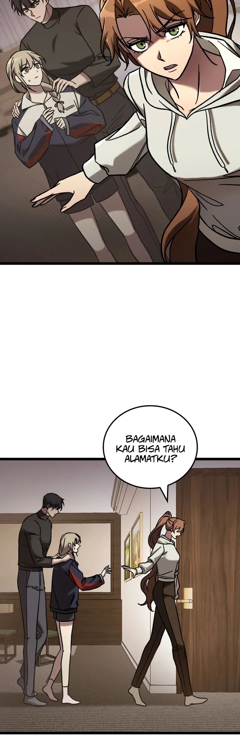 Halaman 263