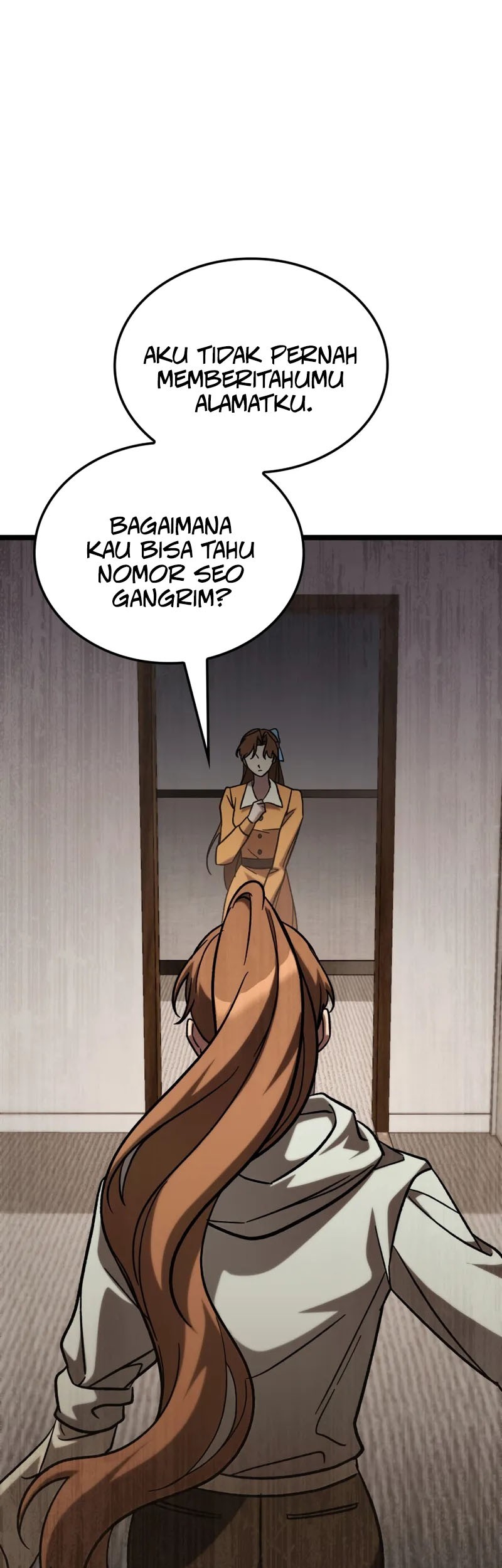 Halaman 264