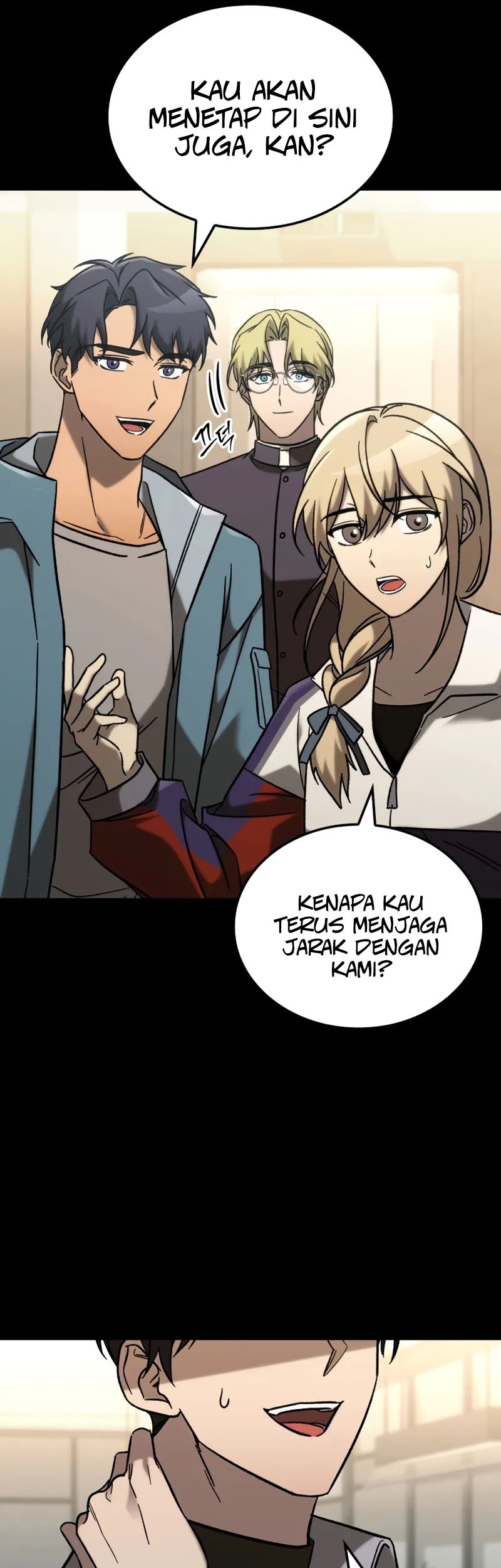 Halaman 207