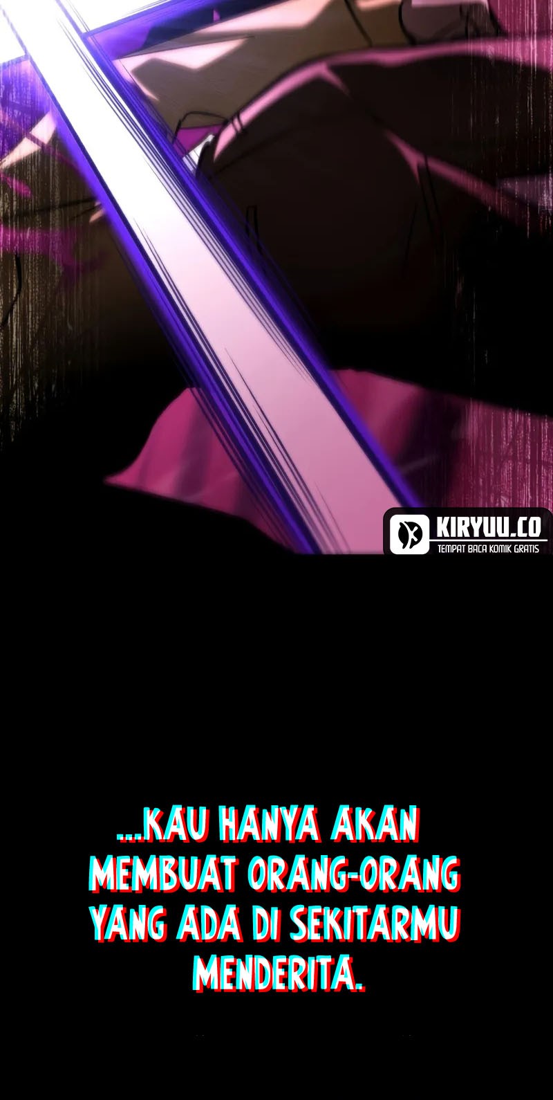 Halaman 209