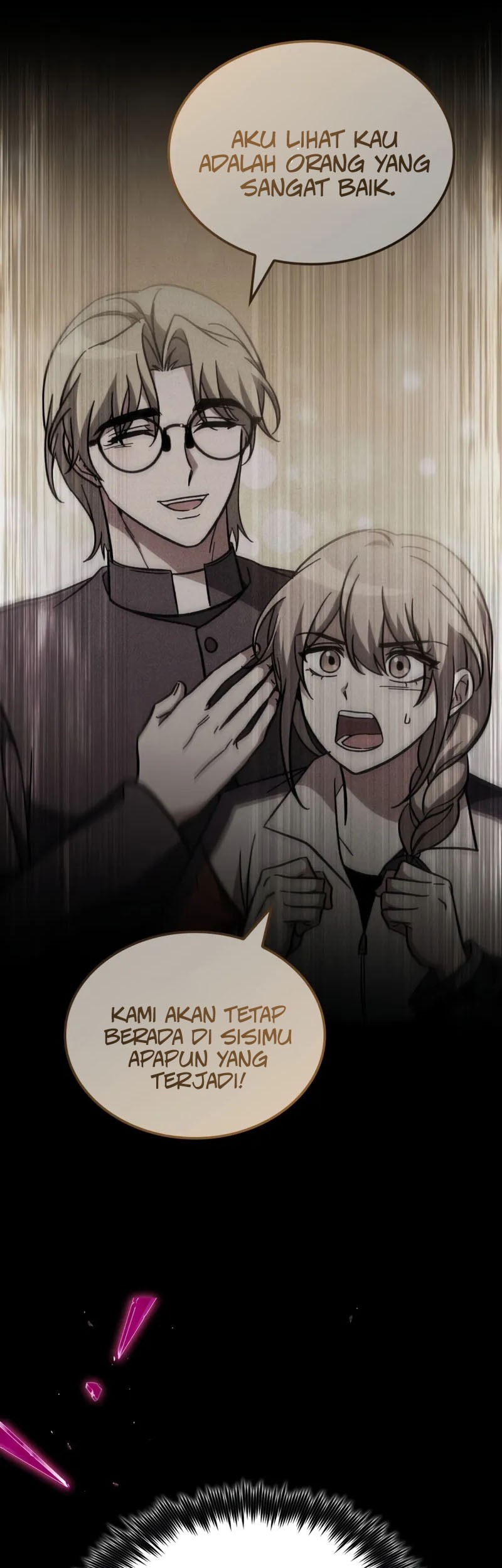 Halaman 218