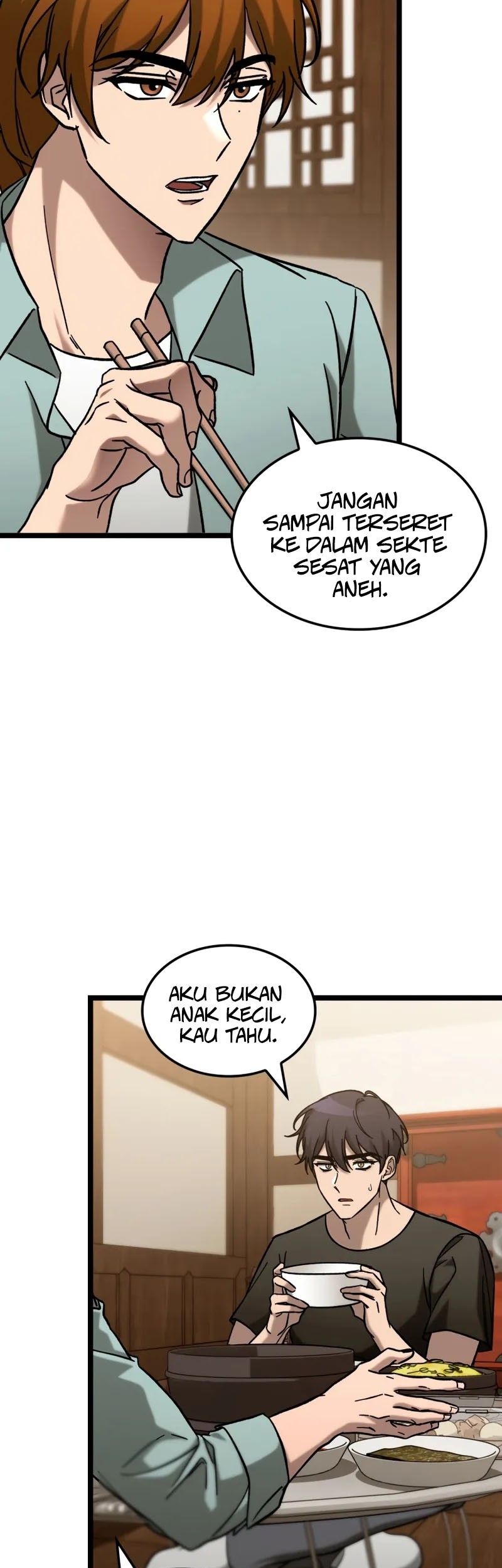 Halaman 232