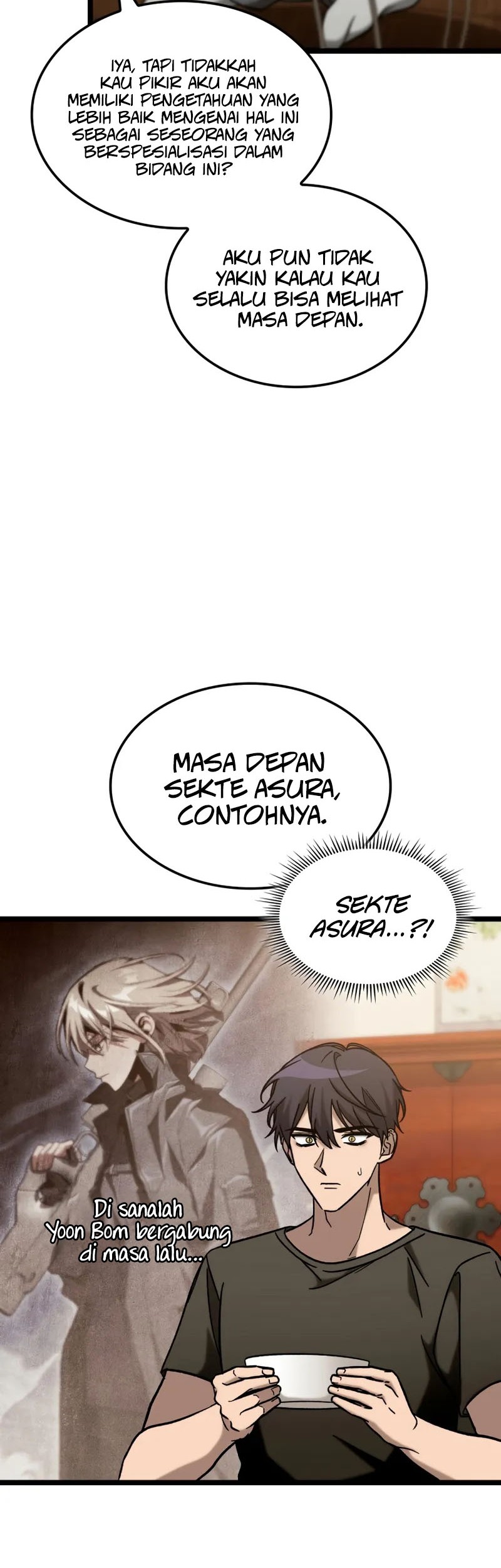 Halaman 233