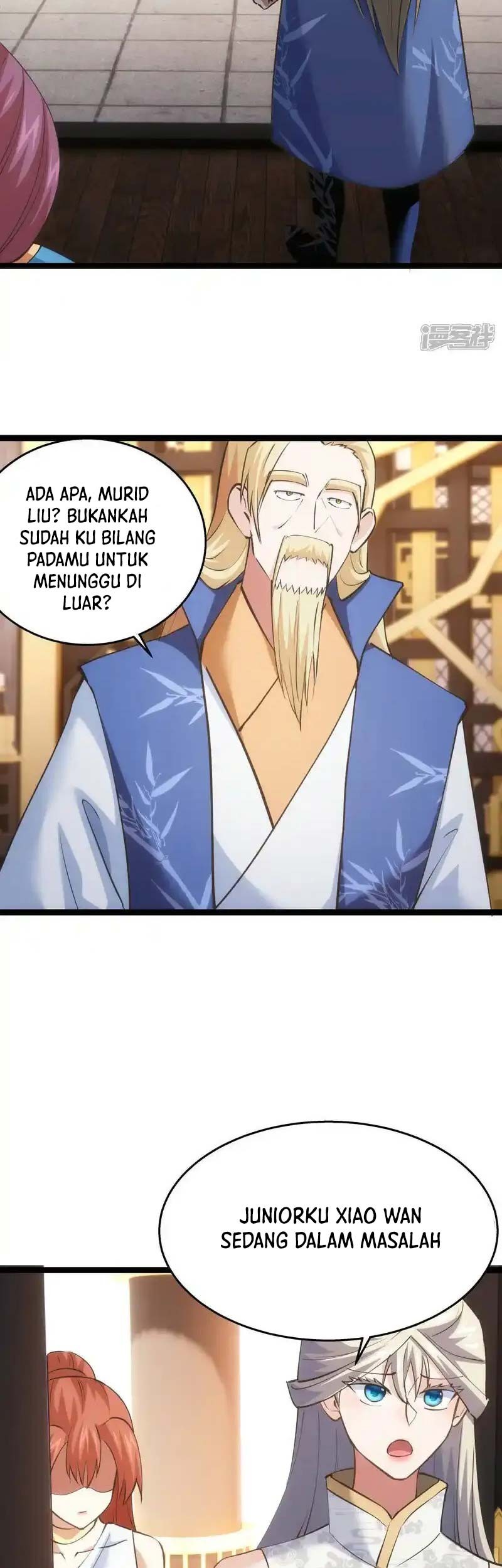 Halaman 63