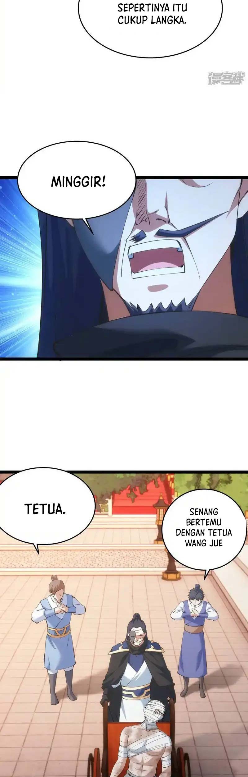 Halaman 69