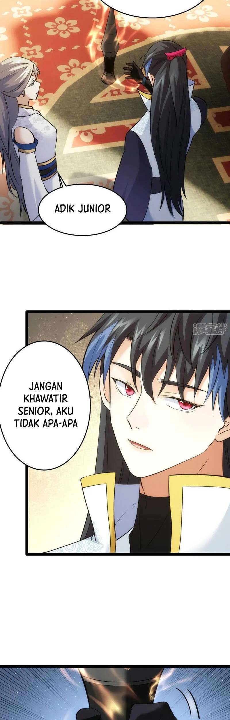 Halaman 28