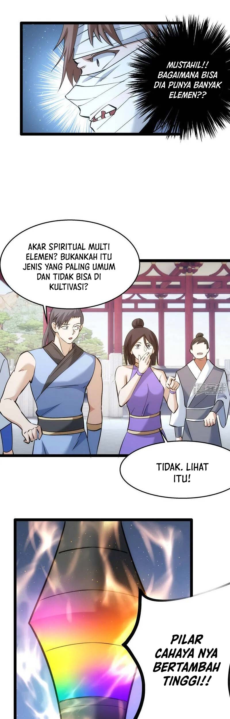 Halaman 32