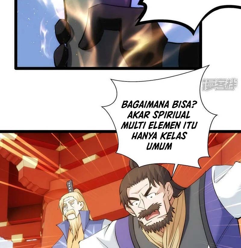 Halaman 33