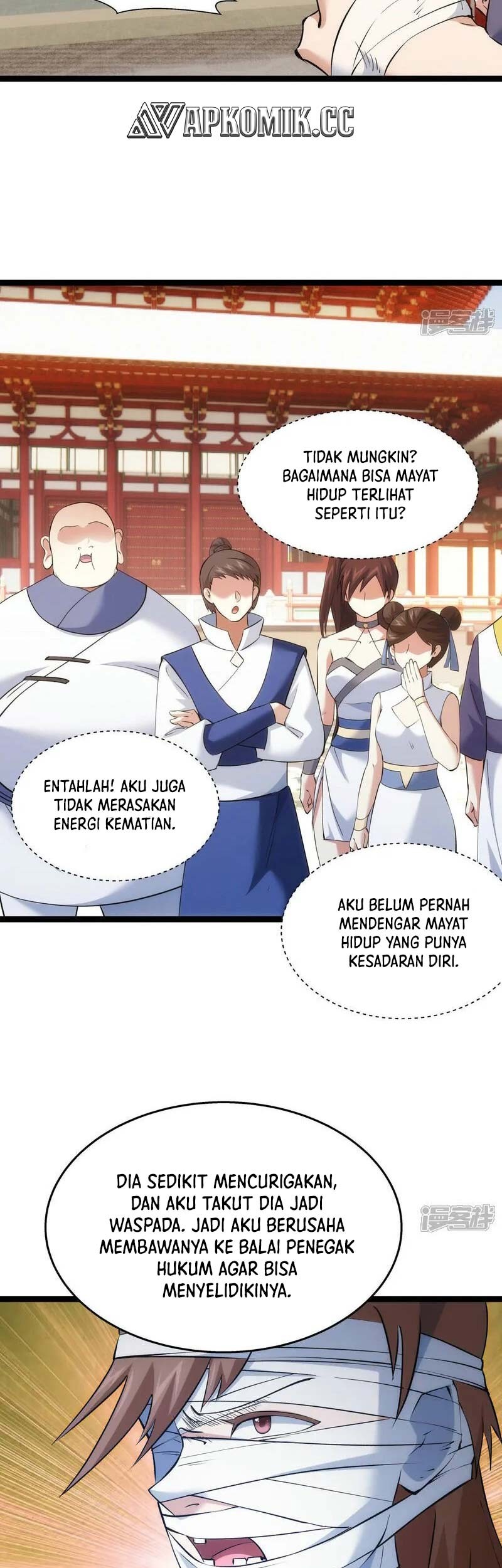 Halaman 24