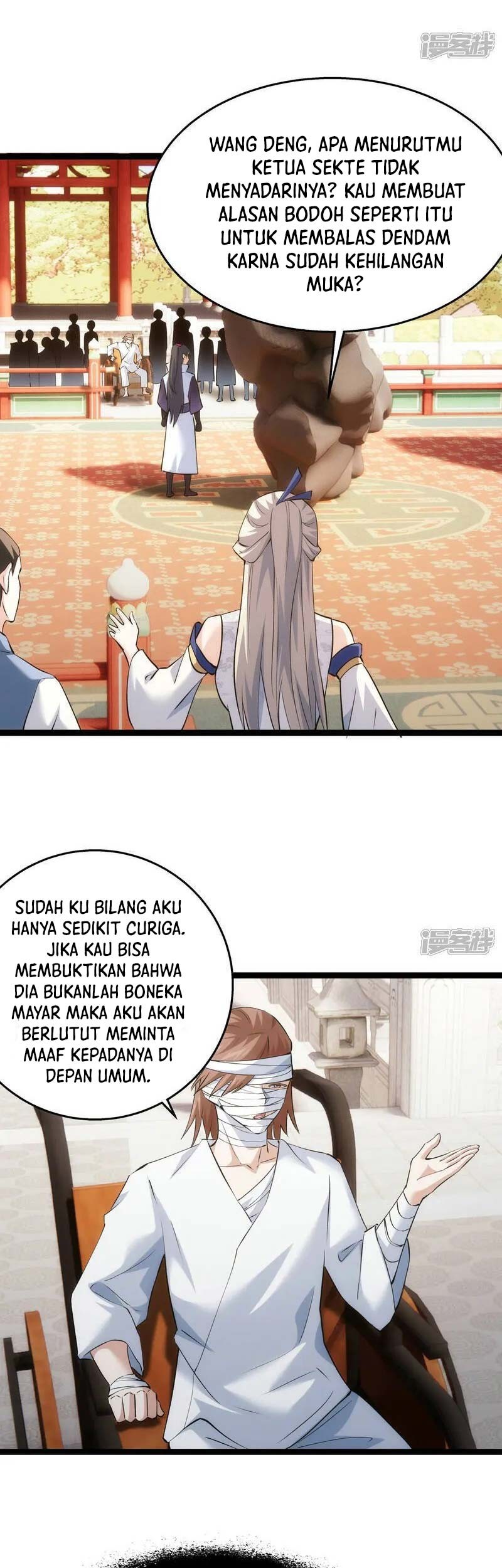 Halaman 28
