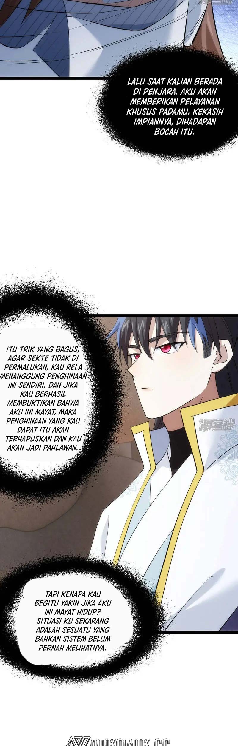 Halaman 30