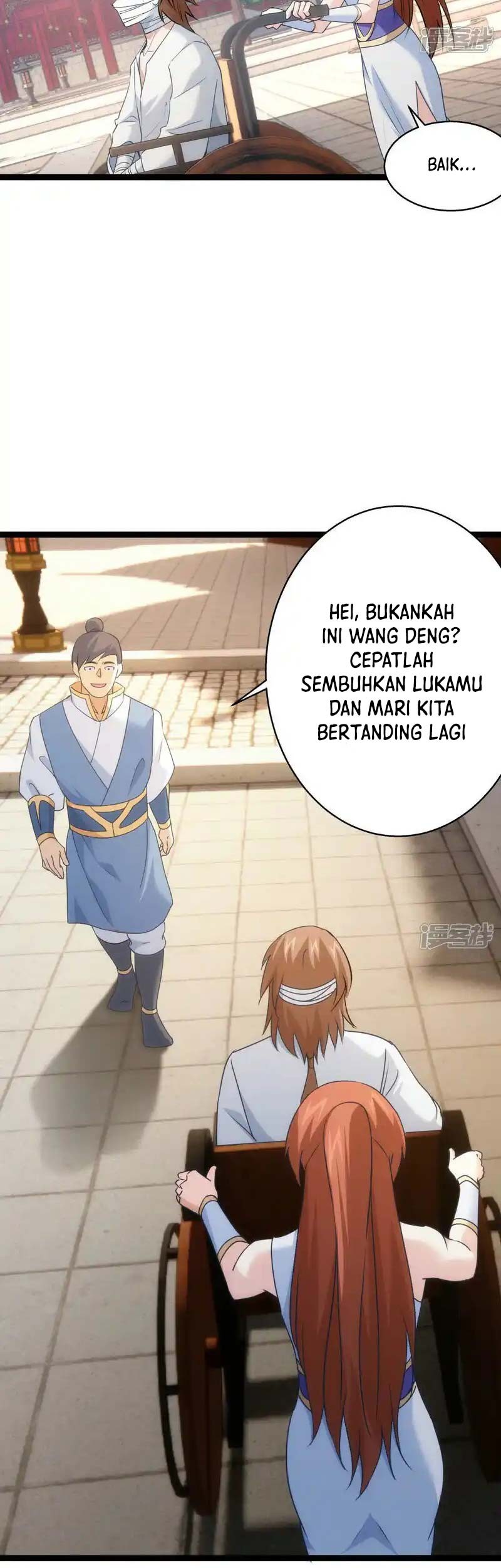 Halaman 26