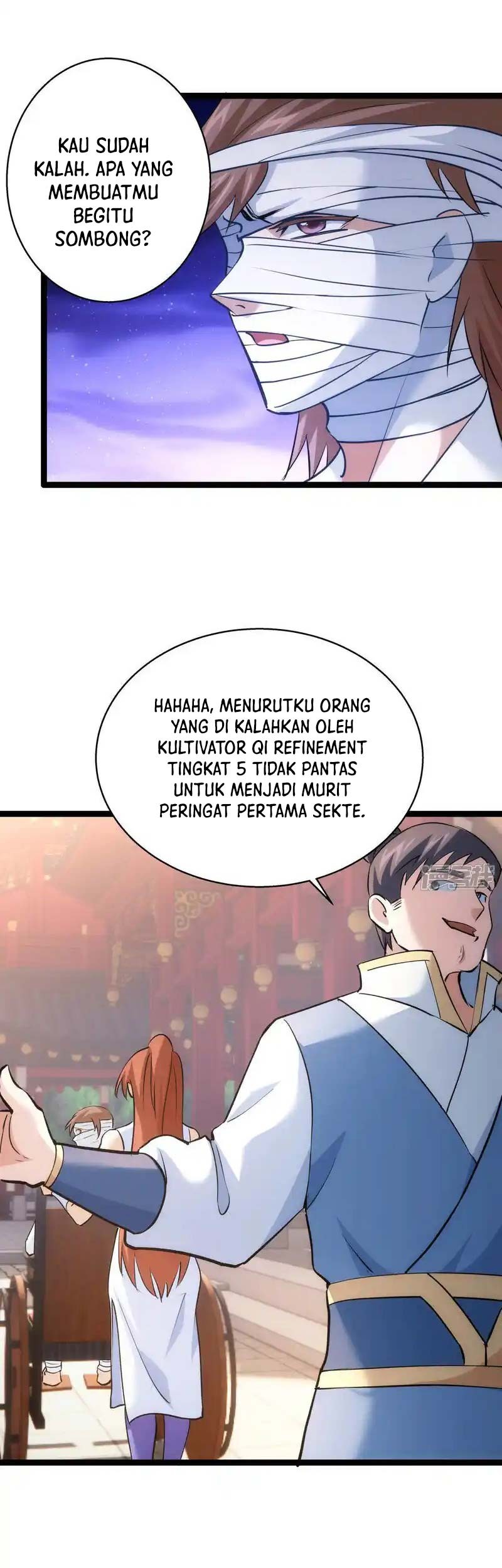 Halaman 28