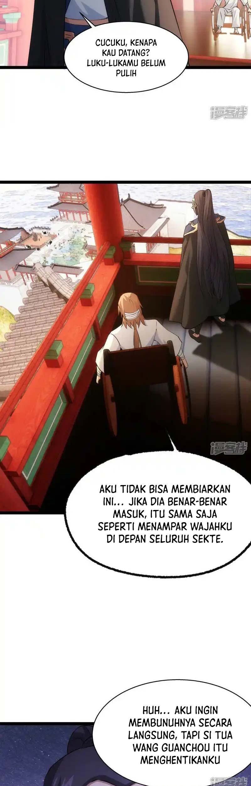Halaman 38