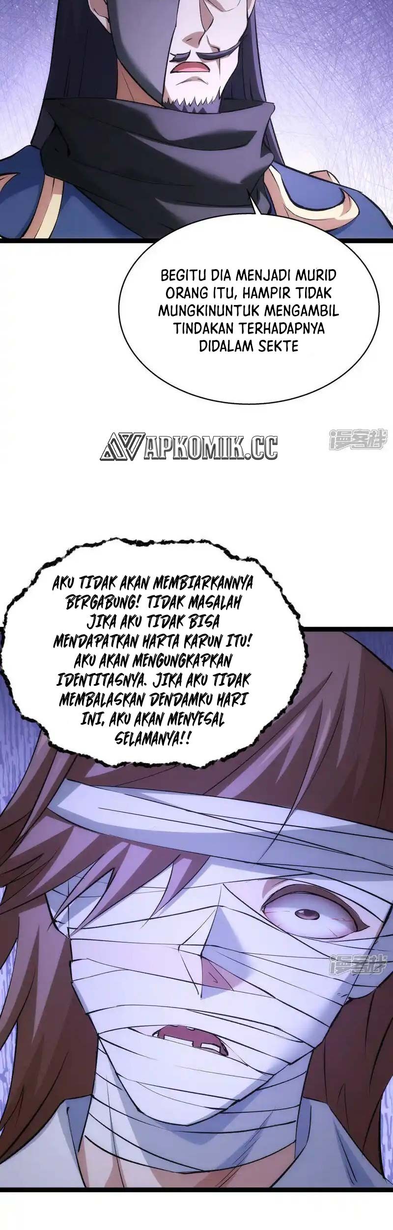 Halaman 40