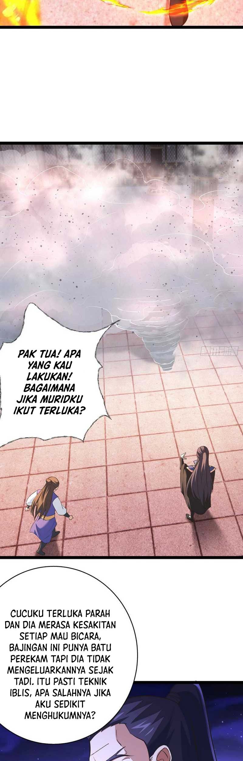 Halaman 61