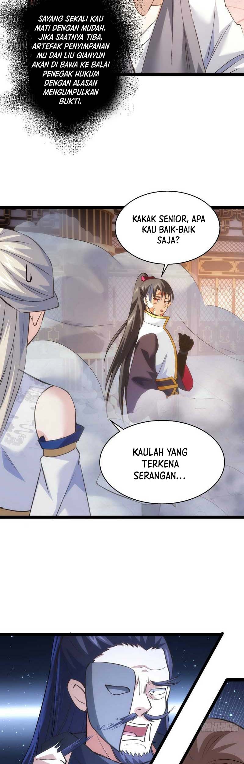 Halaman 65