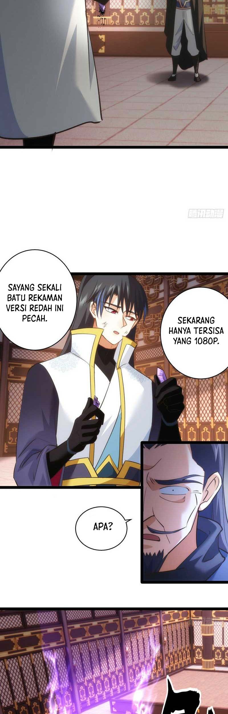 Halaman 69