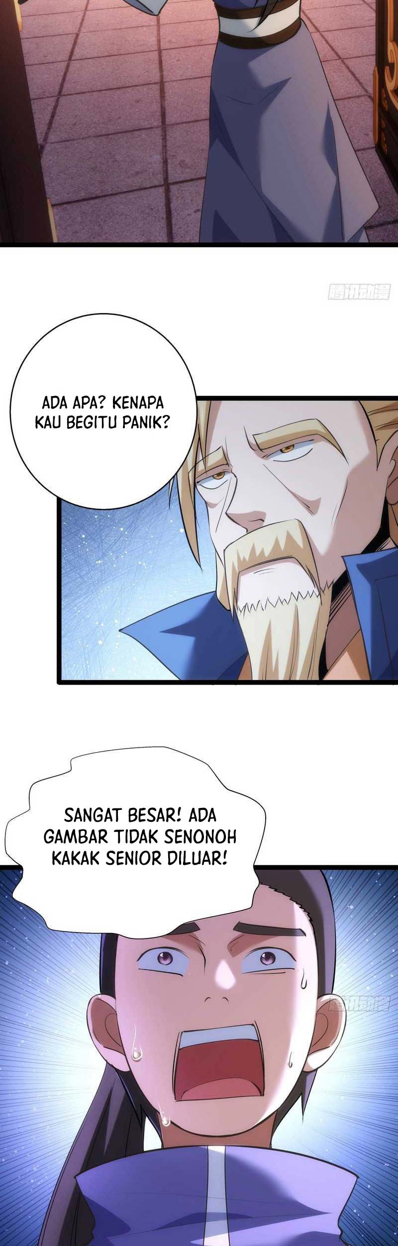 Halaman 75