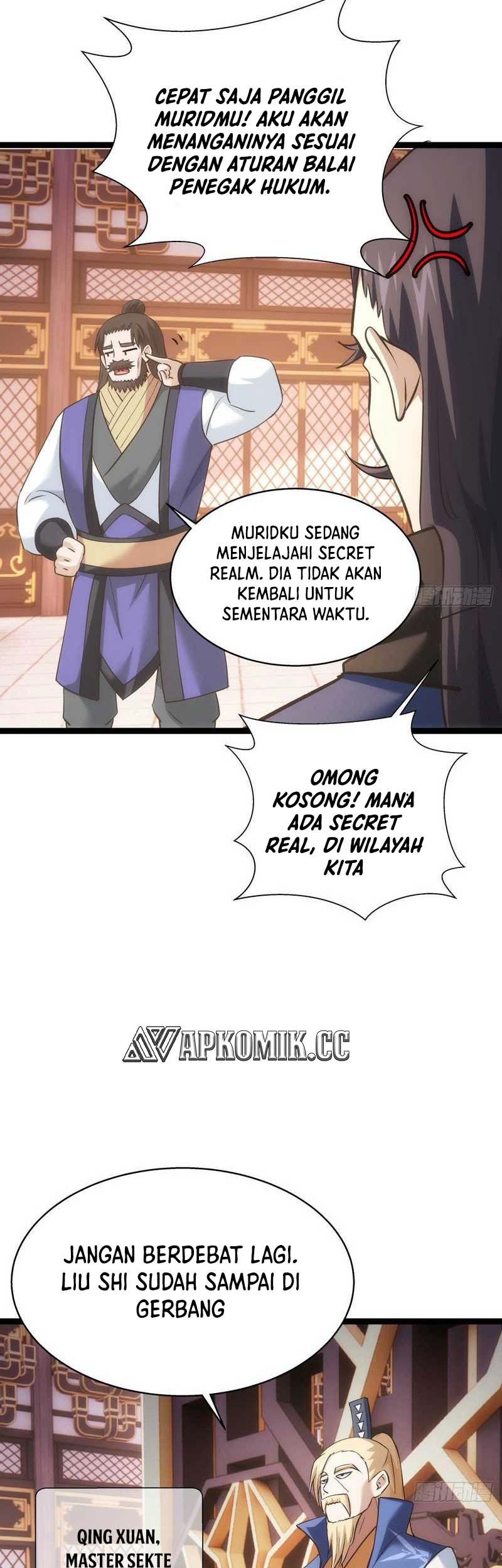 Halaman 26