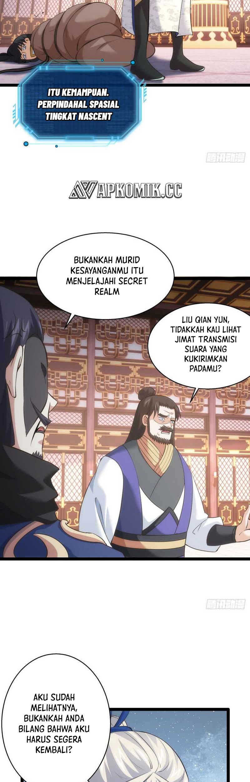 Halaman 30