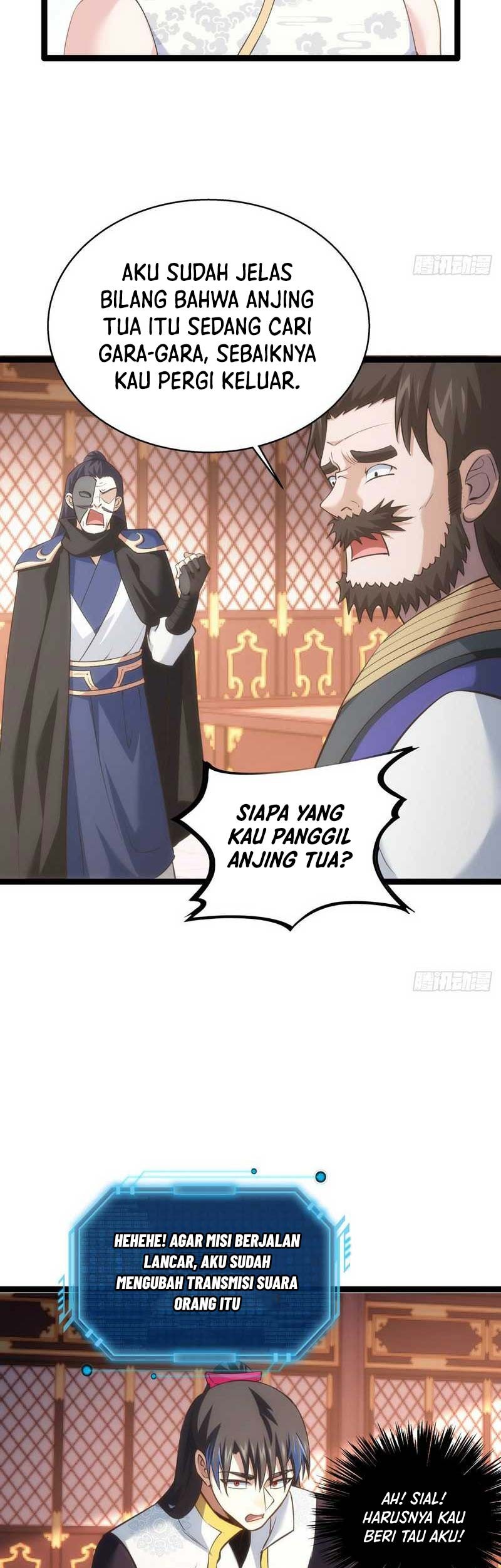 Halaman 32