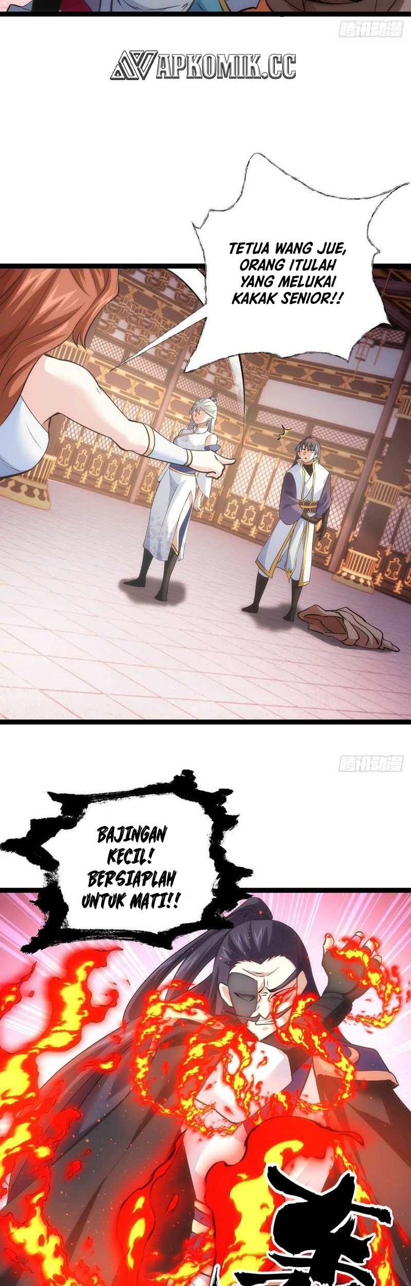 Halaman 34