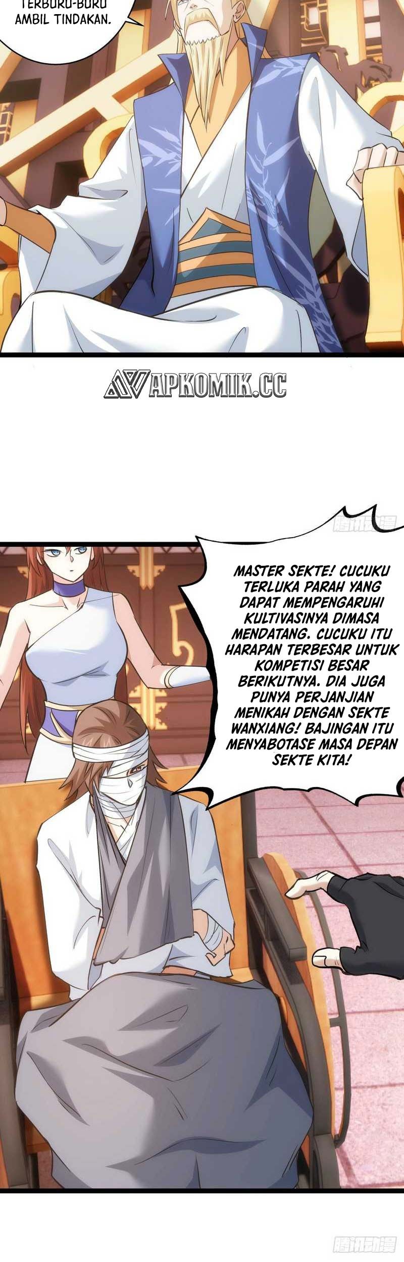 Halaman 38